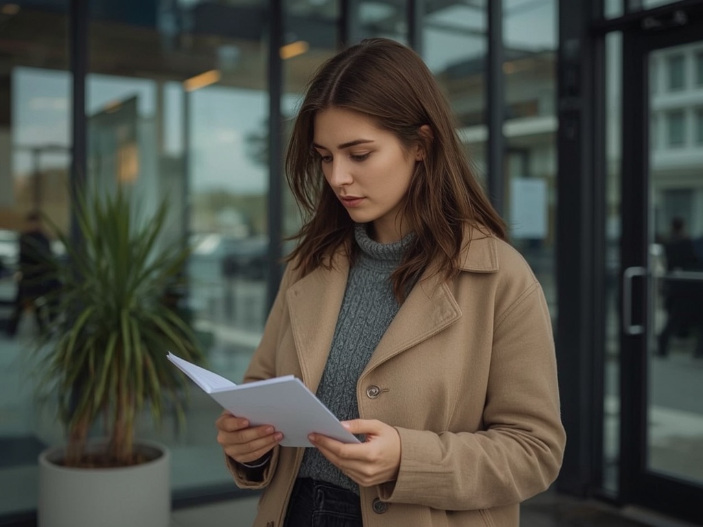 Checkliste für Alltag, Arbeit und Energie: Praktische Antworten aus dem Betrieb